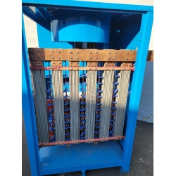 8000a 6v Dynapower